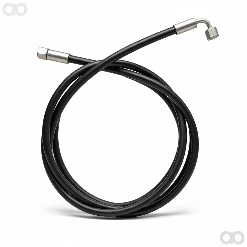 AMAZONE - GB269 - Hydraulic hose DN 06