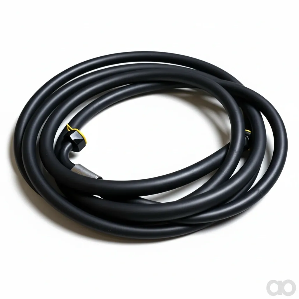 Amazone-gb532 - Hydraulic hose Dn 16 (Gb532)
