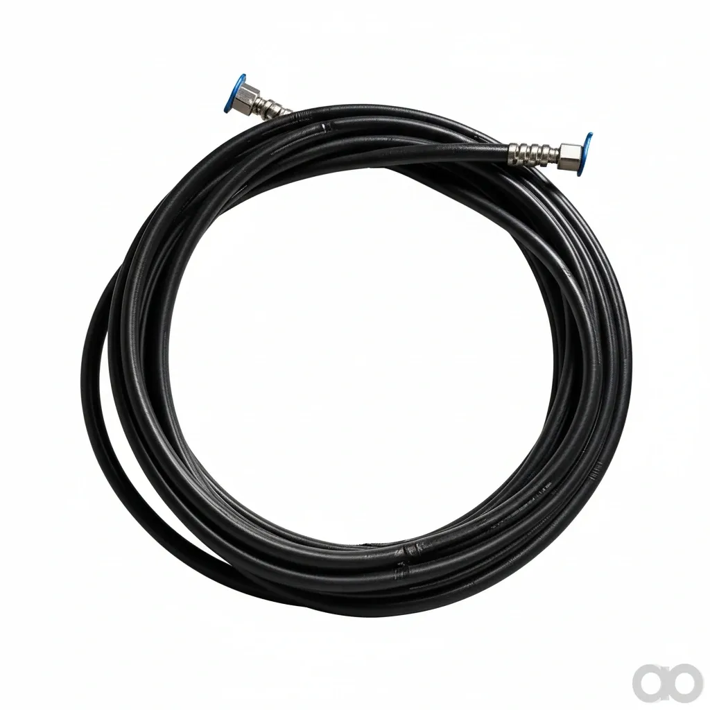 Amazone-gb697 - Hd-hose 1Sn 6-08L N /N – (Gb697)