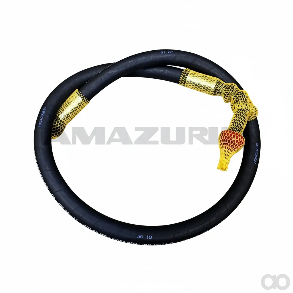 Amazone