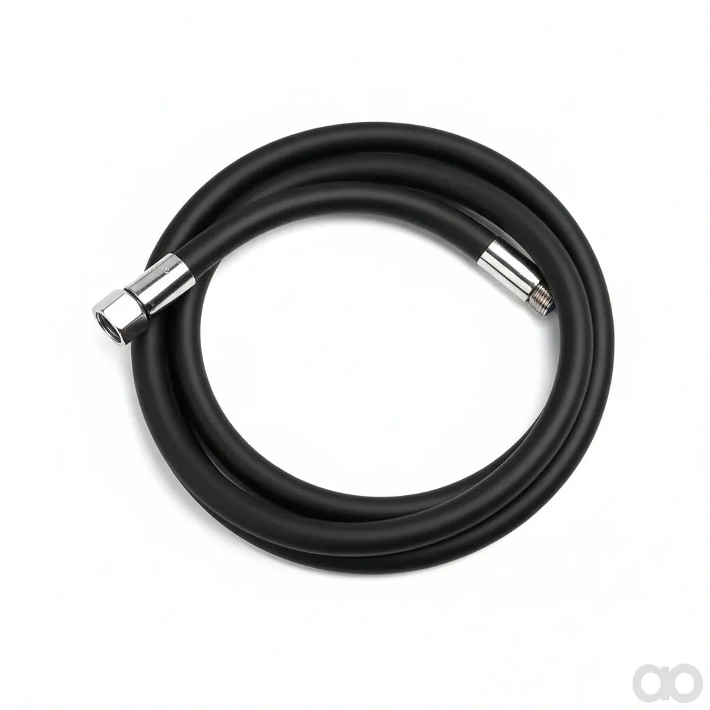 Amazone-gb928 - Hydraulic hose Dn 16 L = 19 (Gb928)
