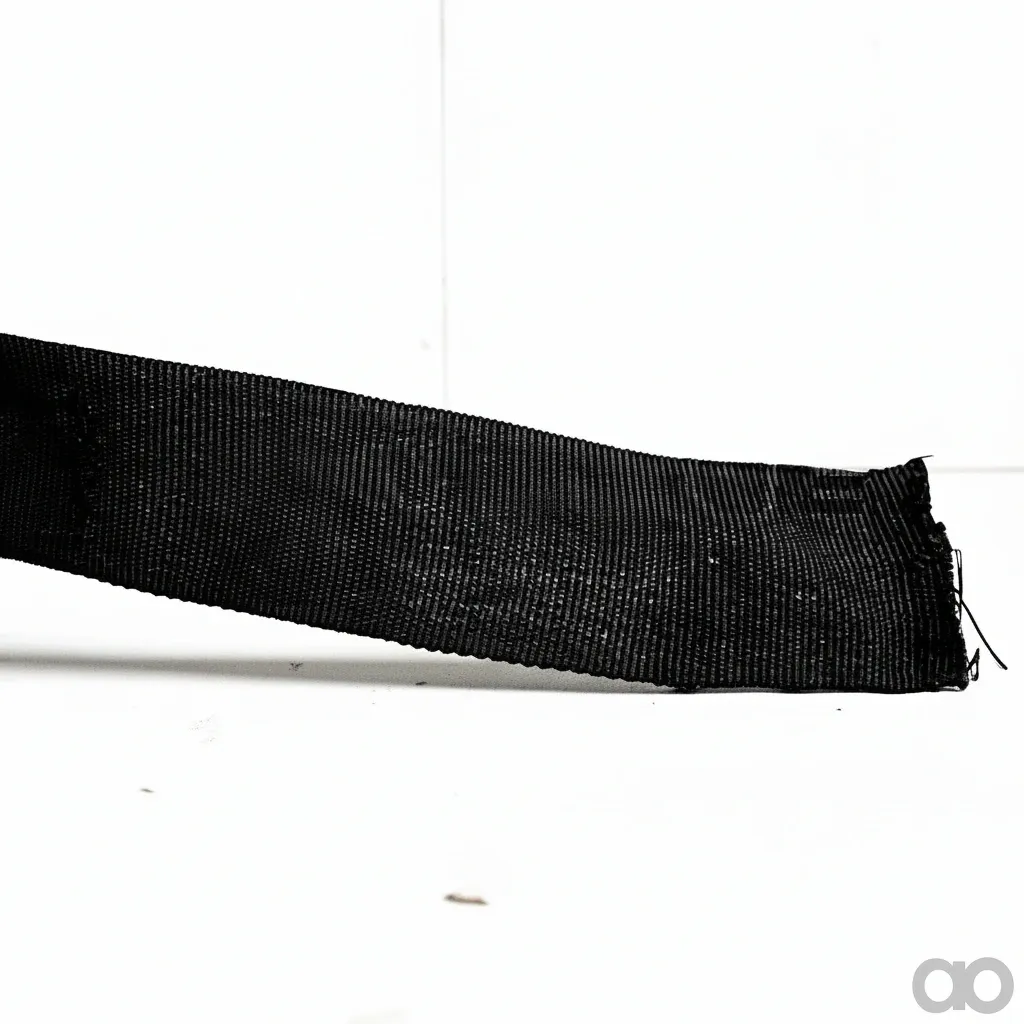 Amazone-gb976 - Protective hose Di= 31 Meterwar (Gb976)