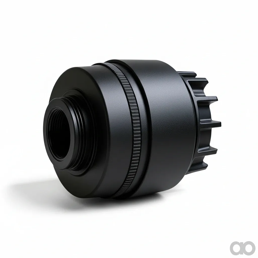 Amazone-gc081 - Screw-in fitting L18Xg1/2 (Gc081)