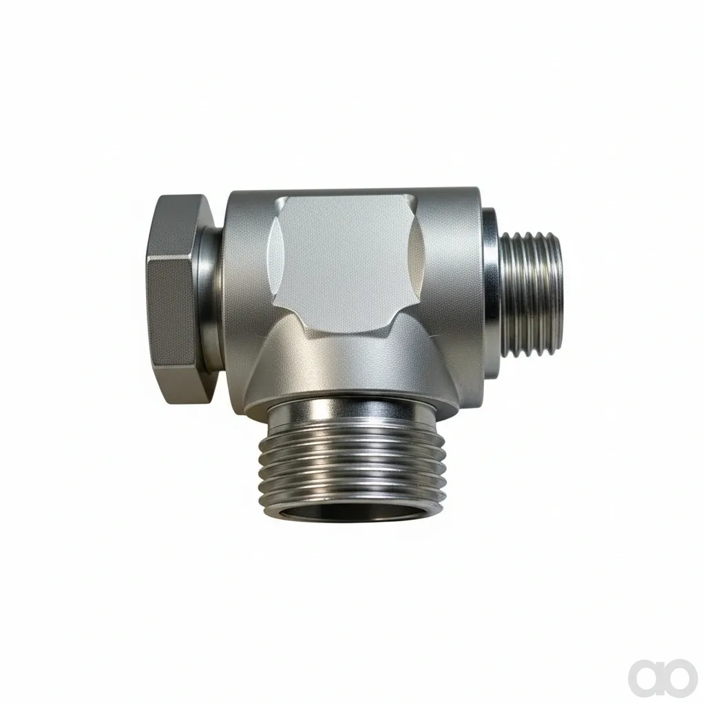 AMAZONE - GC414 - swivel fitting g 3/8