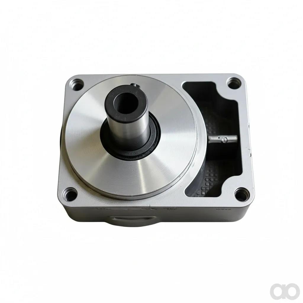 Amazone-gd1000 - Front bearing 8X Ig M8 (Gd1000)