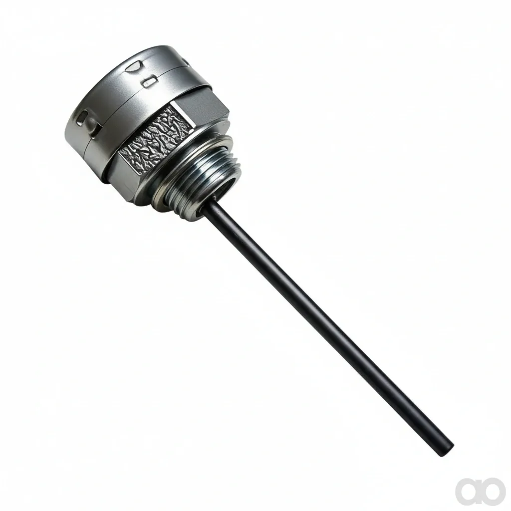 Amazone-gd105 - Hydraulic filter vent M. (Gd105)