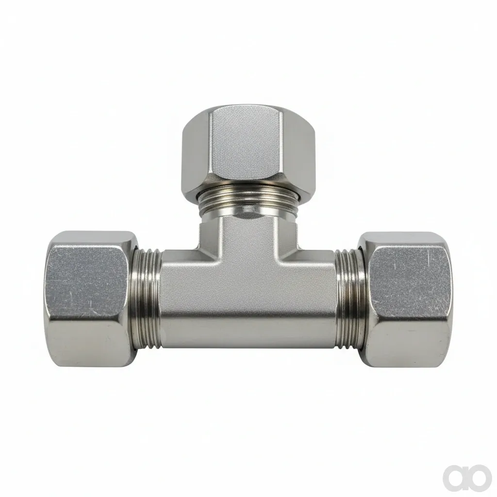 Amazone-gd133 - Changeover valve Wv15-Pl-A3C (Gd133)