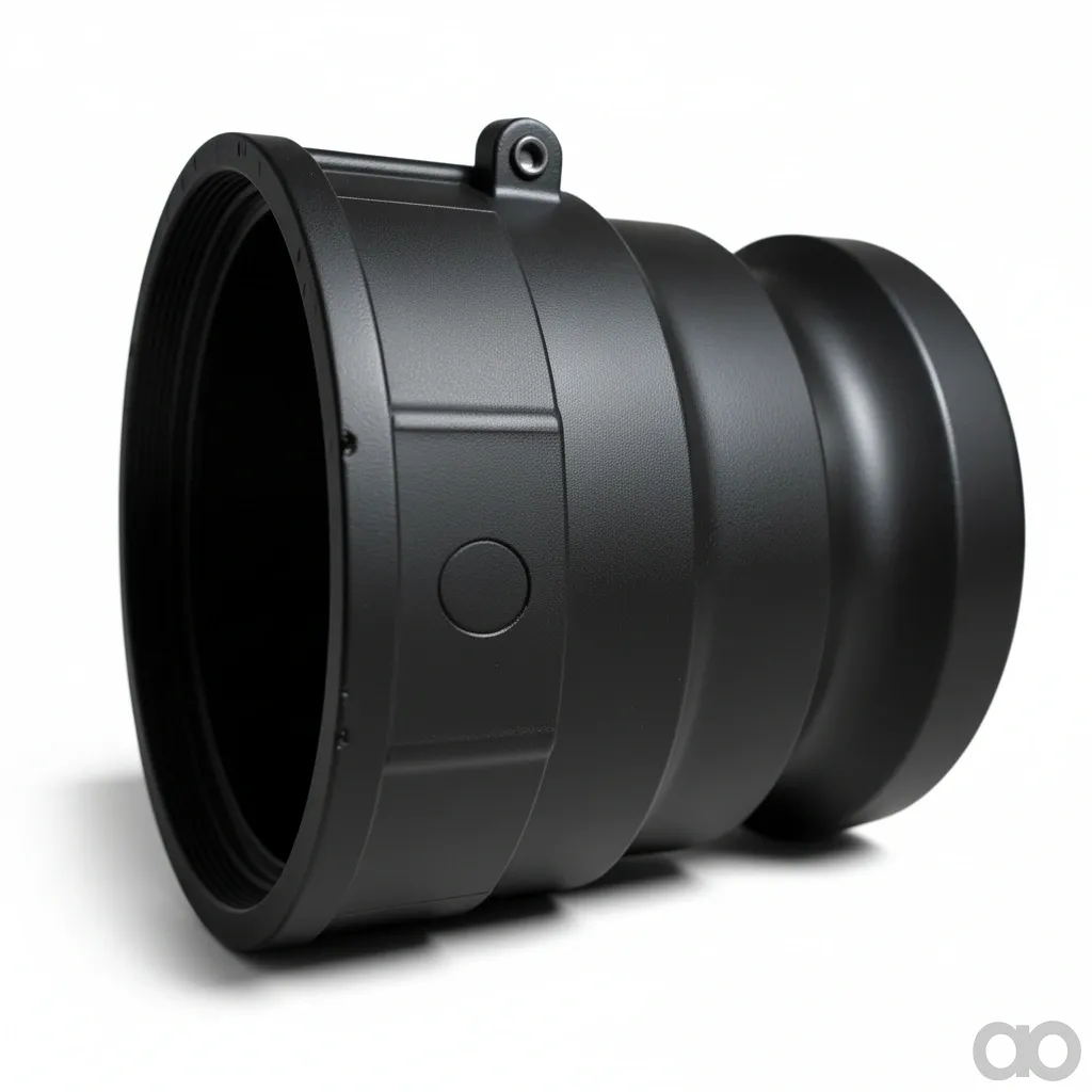 AMAZONE - GD152 - Quick Coupling with Internal Thread