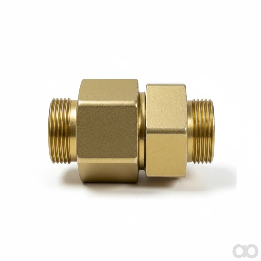 Amazone-gd277 - Check valve L18 (Gd277)