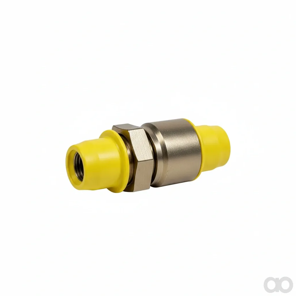 Amazone-gd431 - Check valve L8 (Gd431)