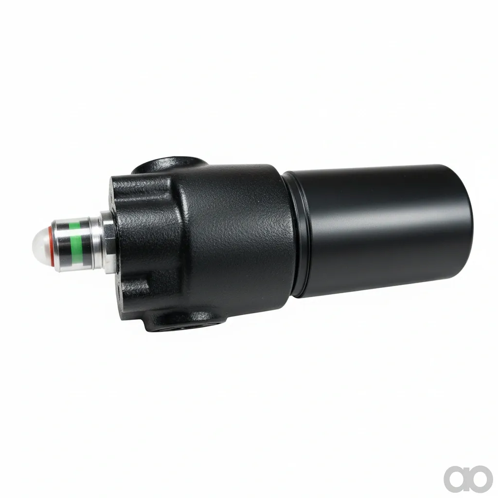 AMAZONE - GD448 - Hydraulic Pressure Filter 280