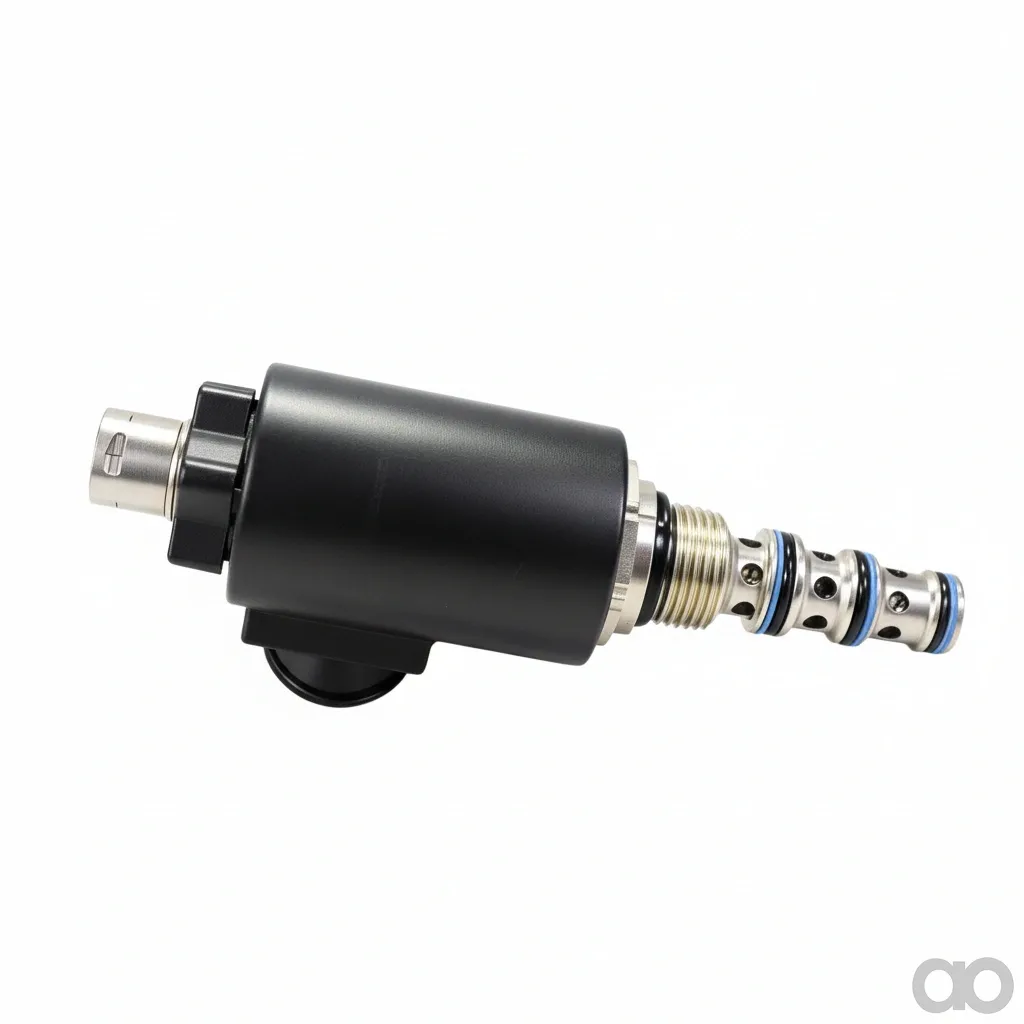 AMAZONE - GD485 - DRVE EP 3/4 Inch-16UN