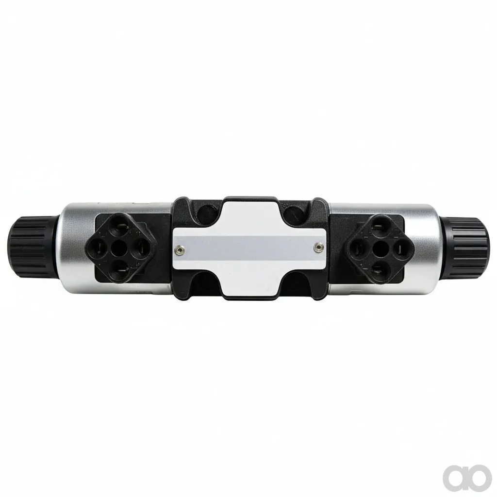 Amazone-gd505 - 4/3-way valve (Gd505)