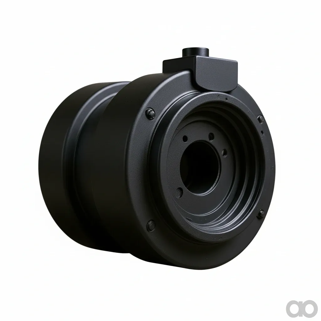 AMAZONE - GD555 - Hydraulic Filter Element 15