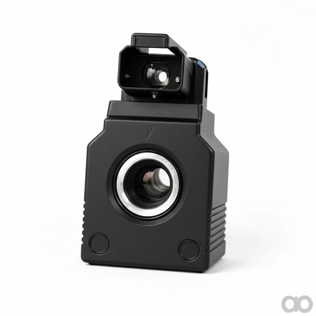 Amazone-gd696 - Solenoid coil 12 V/DC 1.75 A (Gd696)