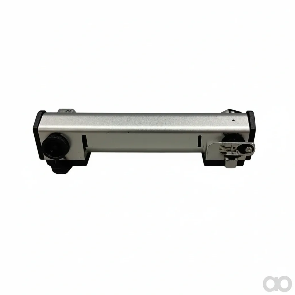 Amazone-gd772 - Oil level indicator (Gd772)