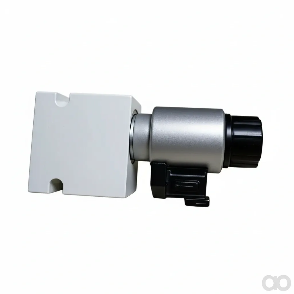 Amazone-gd938 - Seat valve 2/2 (Gd938)