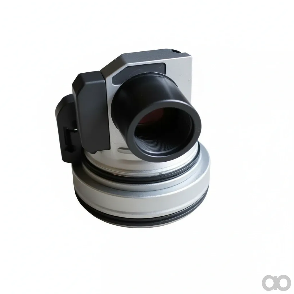 Amazone-ge205 - Pipe elbow 90 degree Di=32 Ig=1 inch (Ge205)
