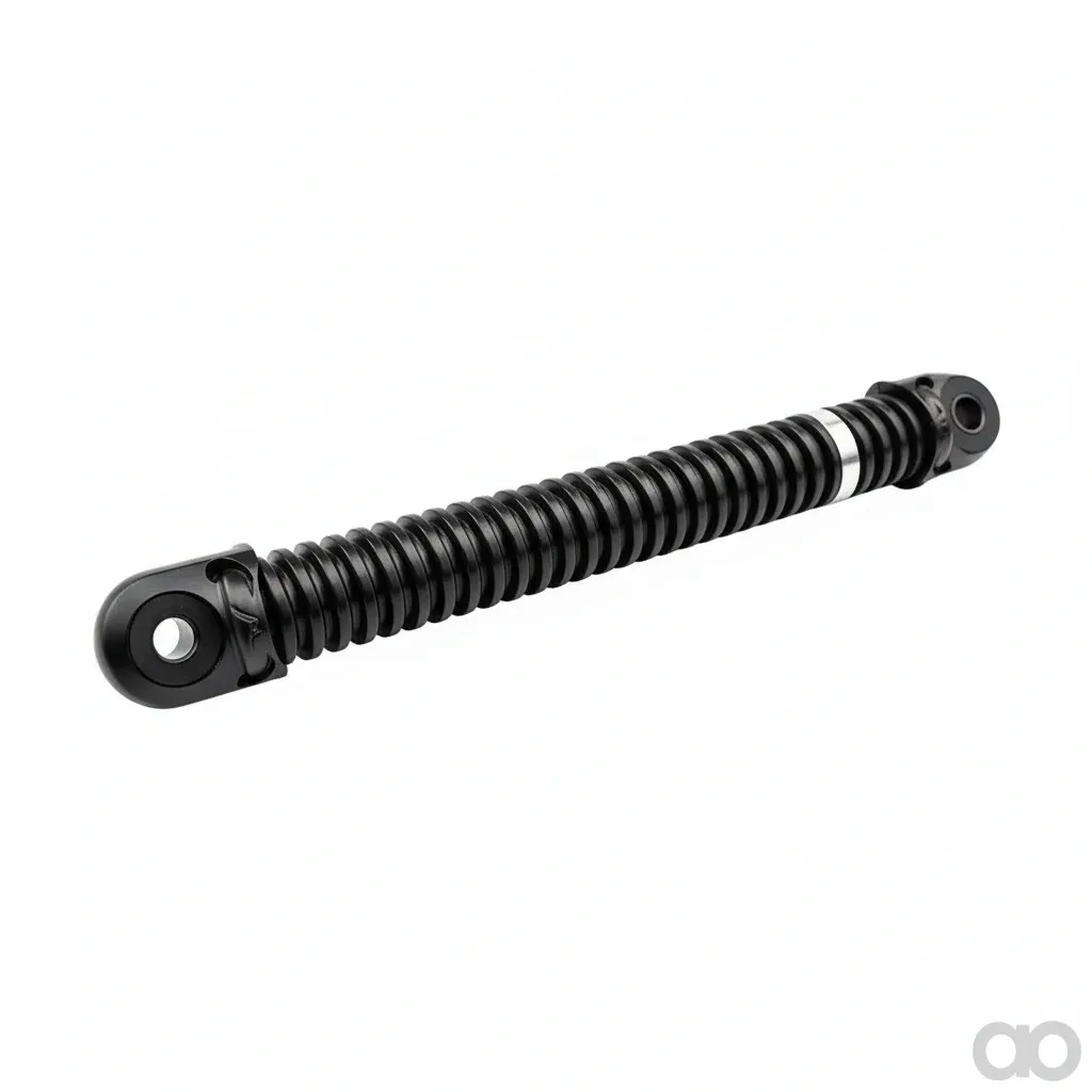 Amazone-ha192 - Tension spring 13.0X47.0X685 (Ha192)