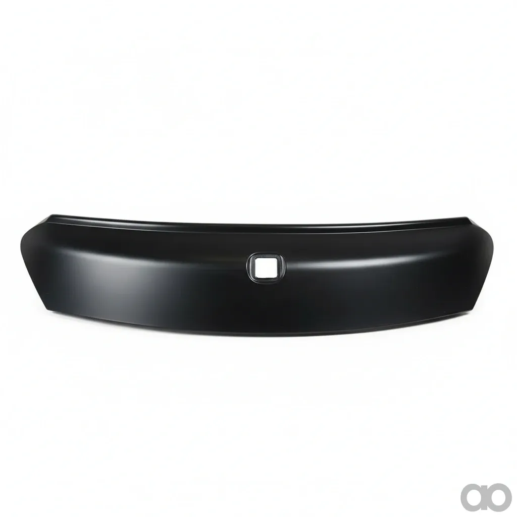 Amazone-hc114 - Narrow share 60X6X260 (Hc114)