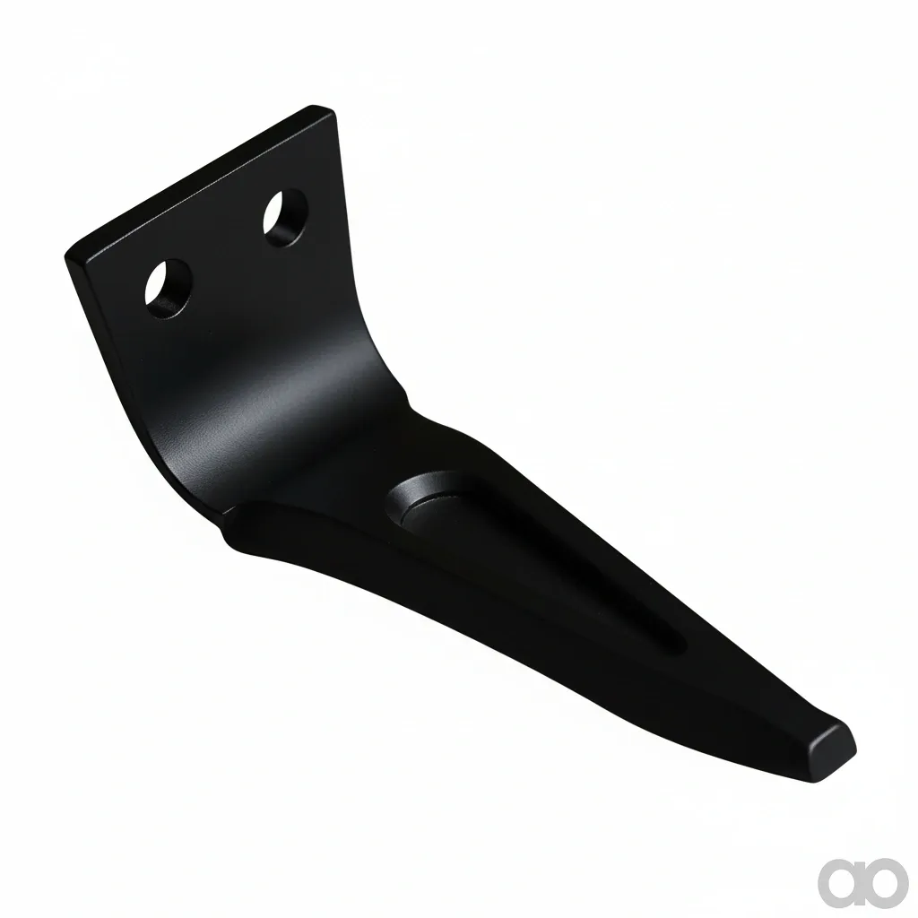 Amazone-hc172 - Tine for circle harrow type Zeus (Hc172)