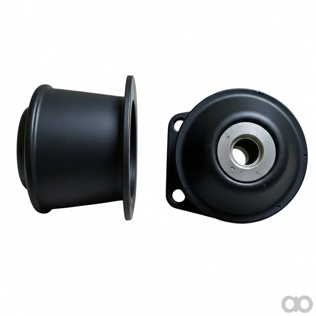 Amazone-hf036 - Vibration damper taper bearing (Hf036)