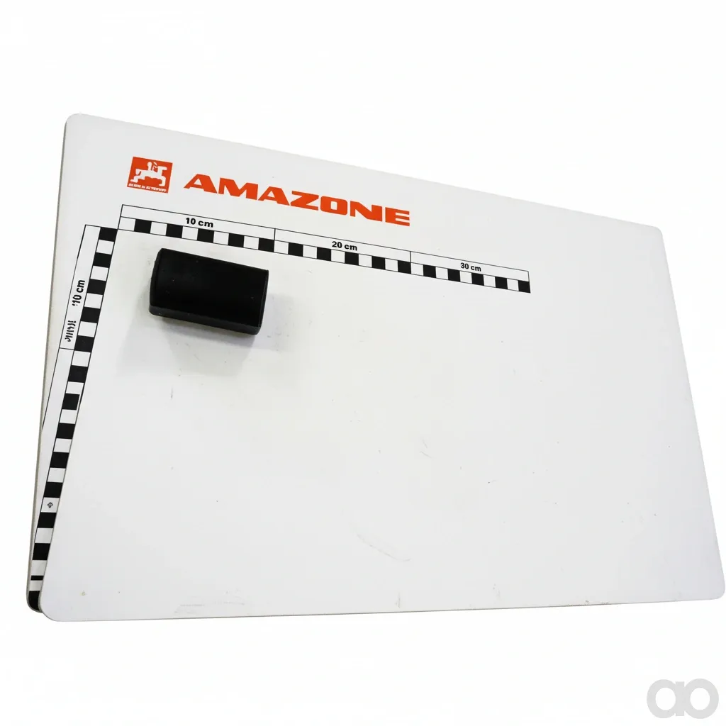 amazone
