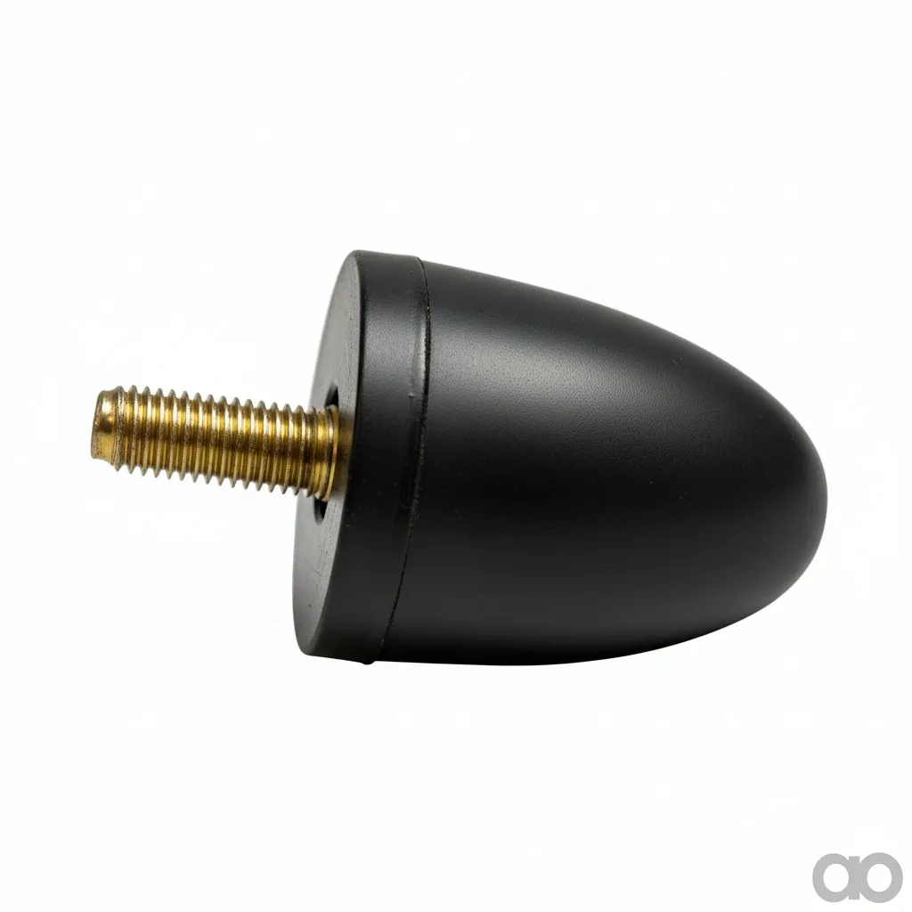 AMAZONE - HF055 - SPRING ELEMENT 95364-F- 50X