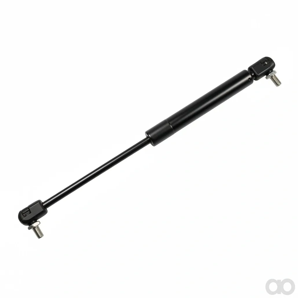 Amazone-hg012 - Gas spring (Hg012)