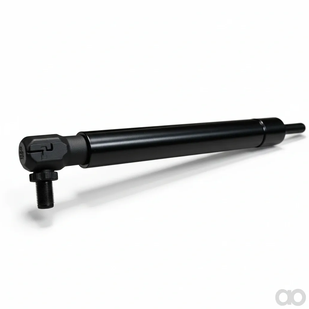 Amazone-hg031 - Gas spring (Hg031)