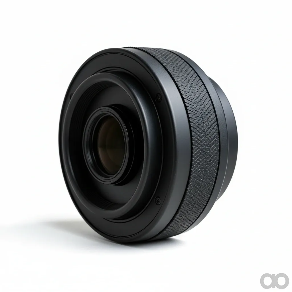 AMAZONE - ID179 - plug 52x6.5x1.8