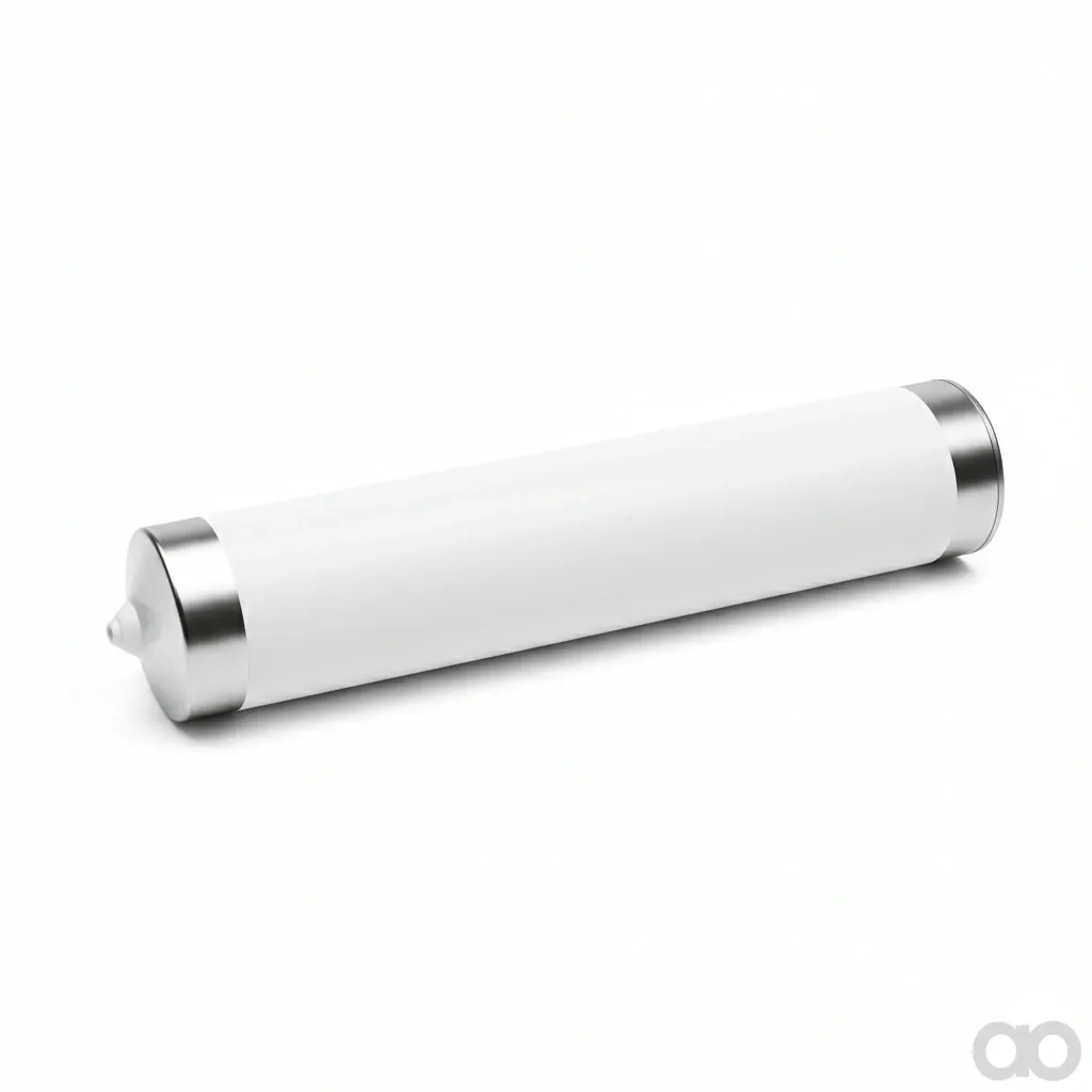 Amazone-ka089 - 1K adhesive (Ka089)