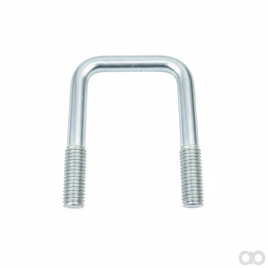 Amazone-ke377 - Clamp bracket 8X 40X 60 (Ke377)