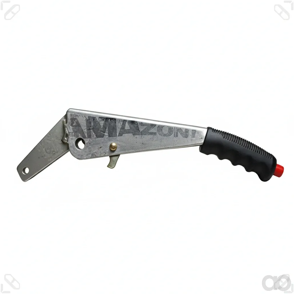 AMAZONE - LB168 - HANDBRAKE WITHOUT RATCHET (LB168)