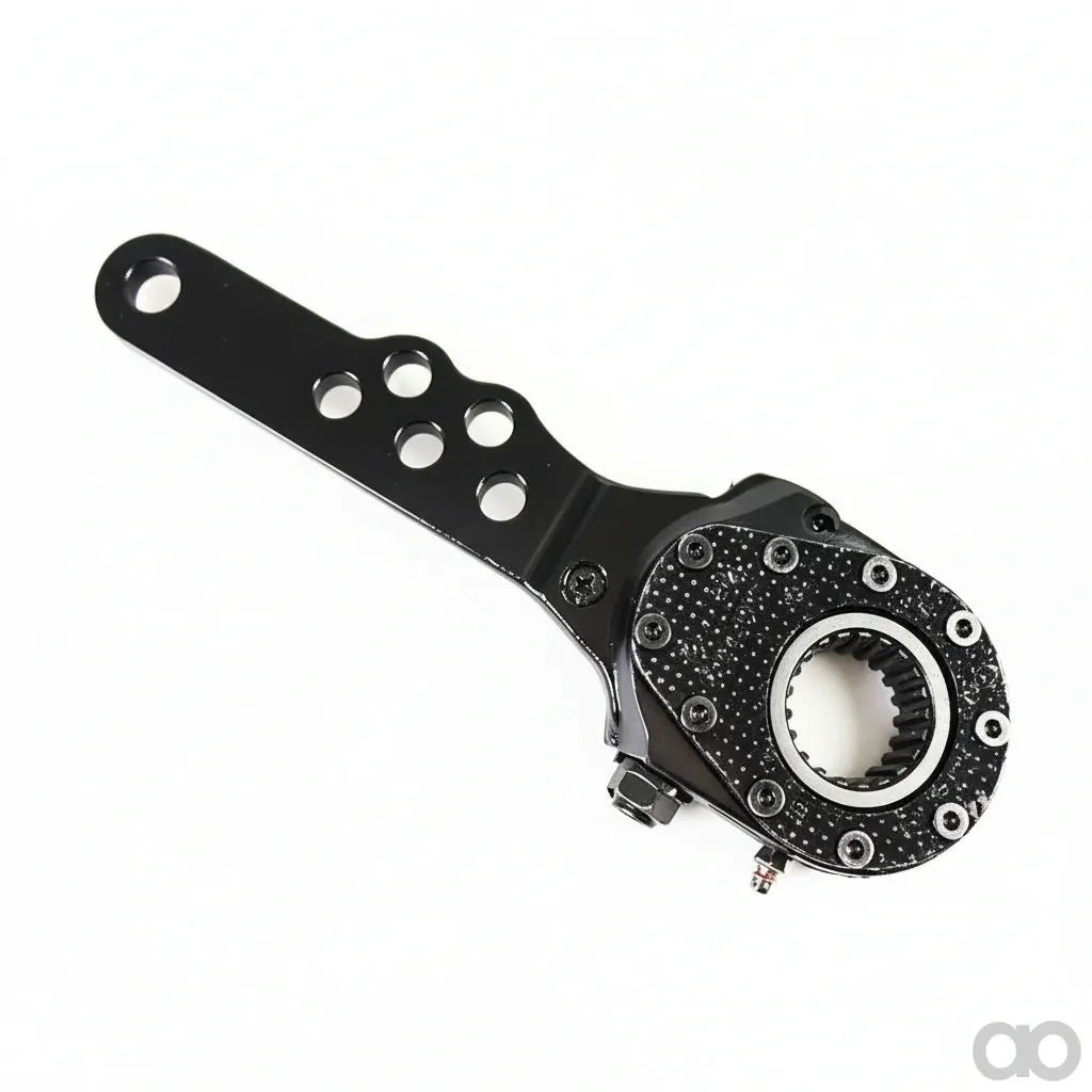 Amazone-lb429 - Rod holder (Lb429)