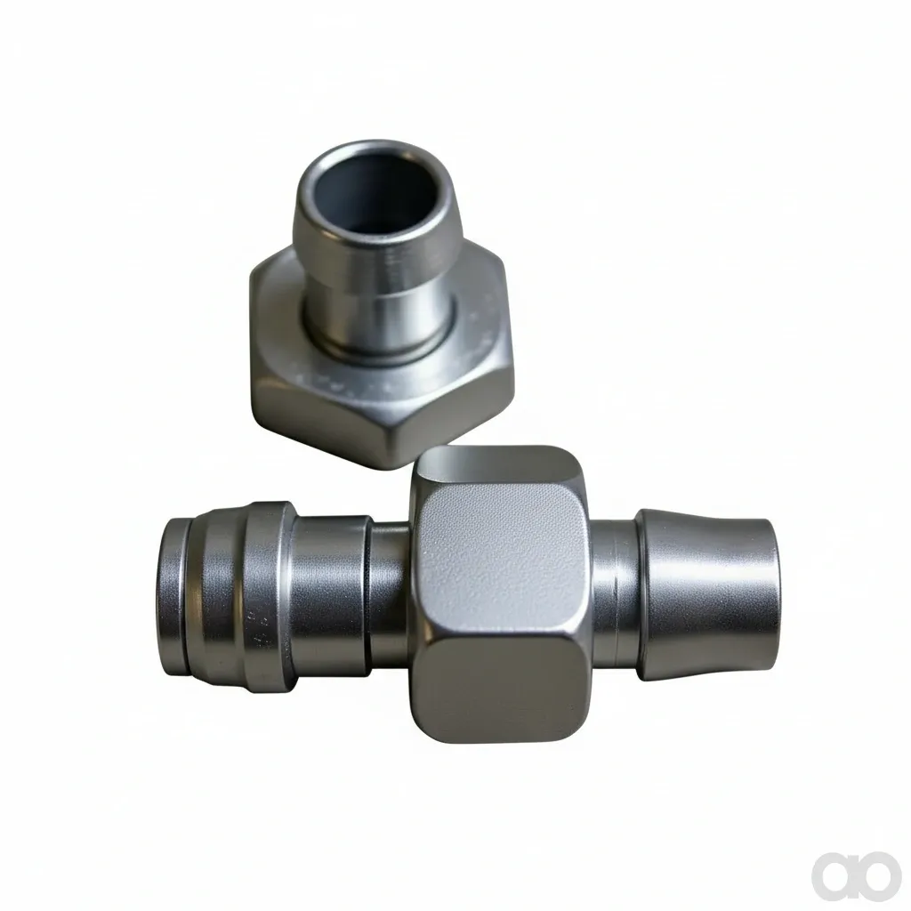 Amazone-lb432 - Fitting 74304 13 (Lb432)
