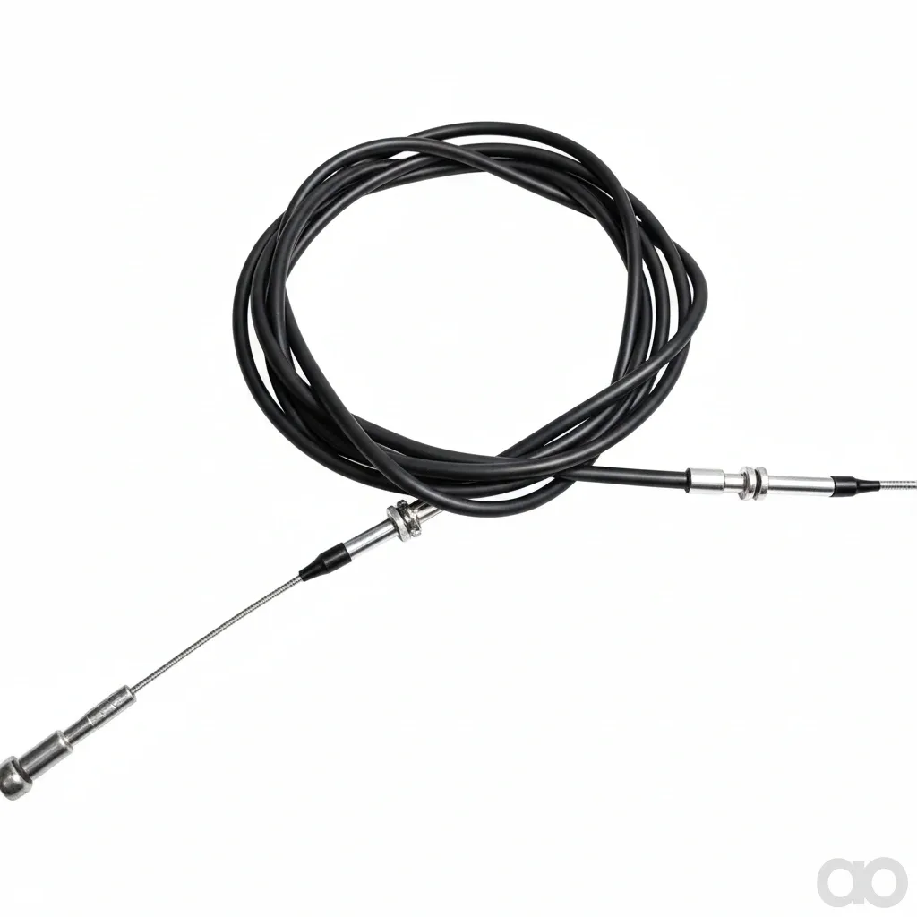 Amazone-lb455 - Cable D=3 (Lb455)