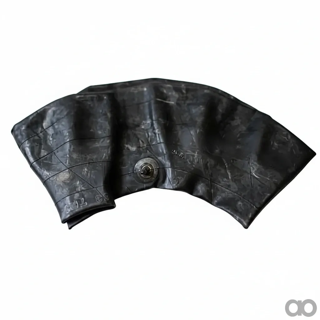 AMAZONE - LD003 - HOSE 10.0/75-15