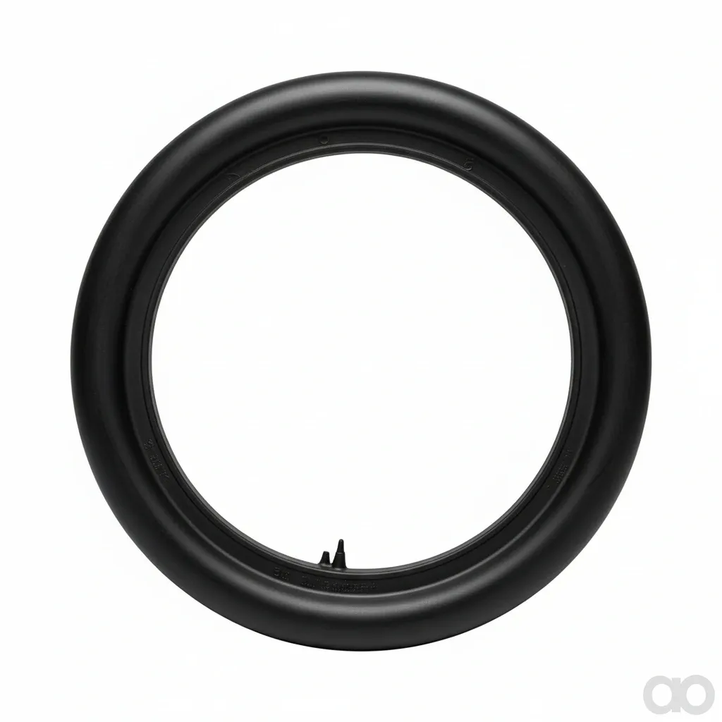AMAZONE - LD031 - TIRE 170x15 Otiflex