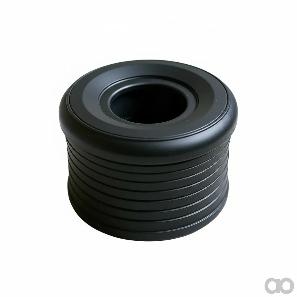 Amazone-ld044 - Tire 11X7-4 (Ld044)