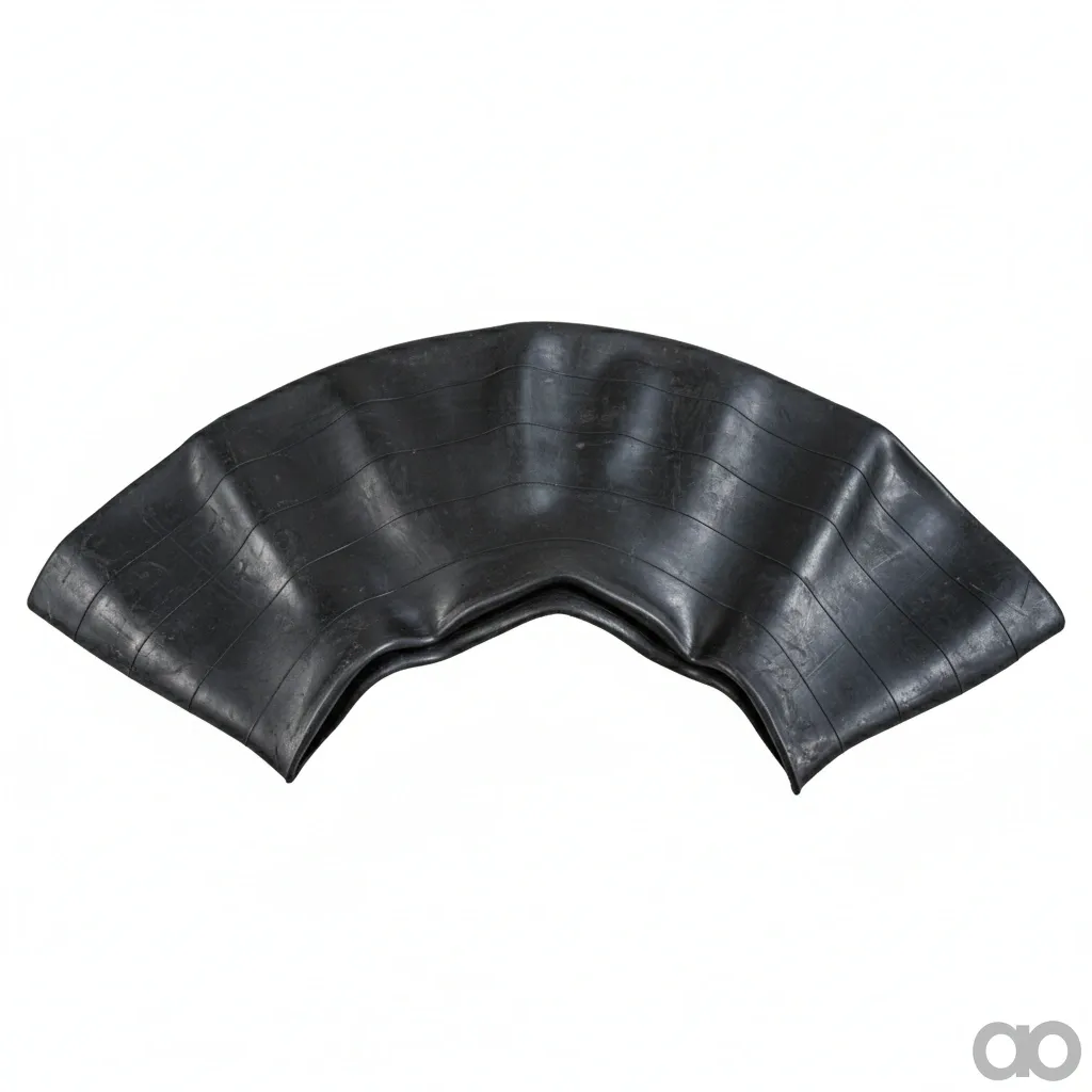 AMAZONE - LD151 - HOSE 15.0/55-17 TR15