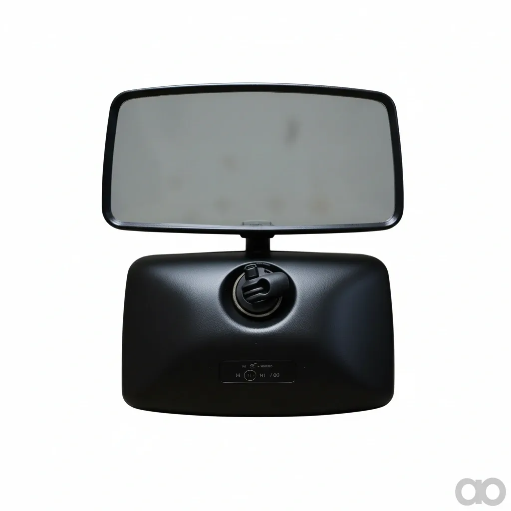 Amazone-lf048 - Rearview mirror (Lf048)