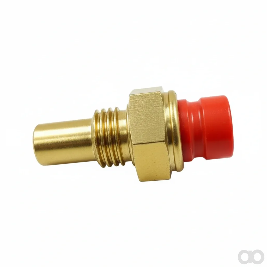 AMAZONE - LF090 - Sensor B3 (Temperature)