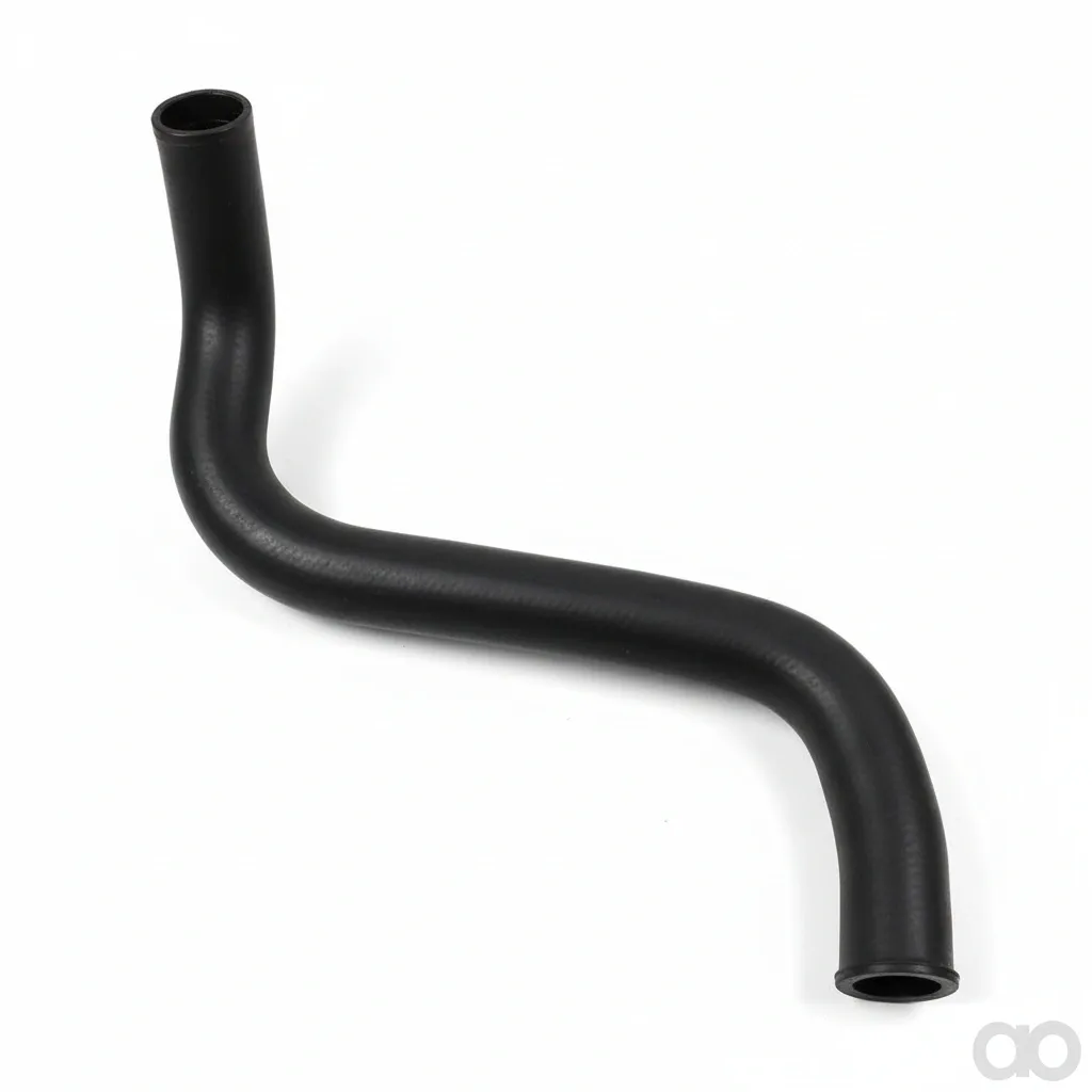 Amazone-lf112 - Upper water hose (Lf112)