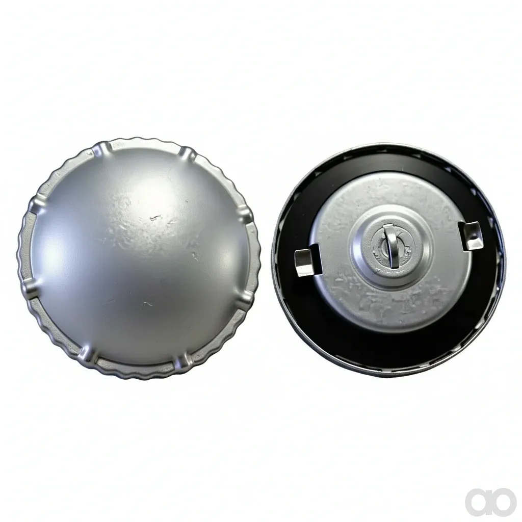 Amazone-lf166 - Tank cap (Lf166)