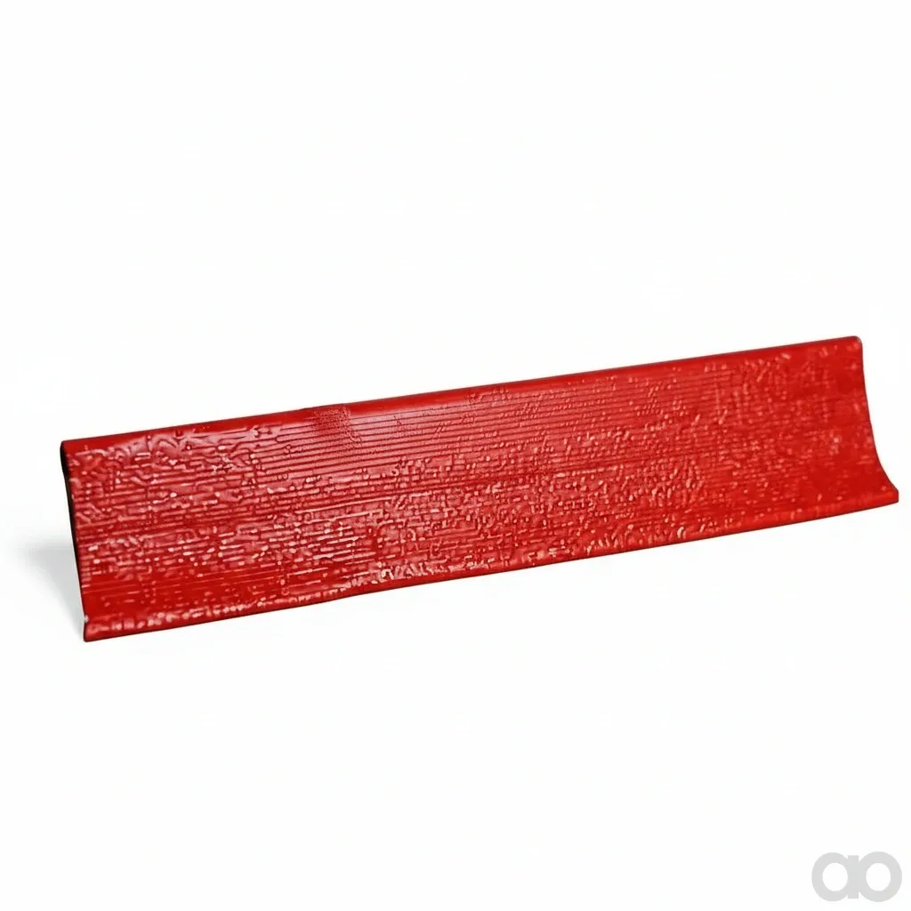 Amazone-lf217 - Hose protection Dn110 (Lf217)