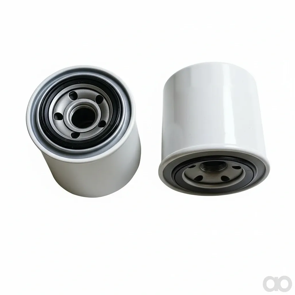 Amazone-lf259 - Engine oil filter cartridge (Lf259)