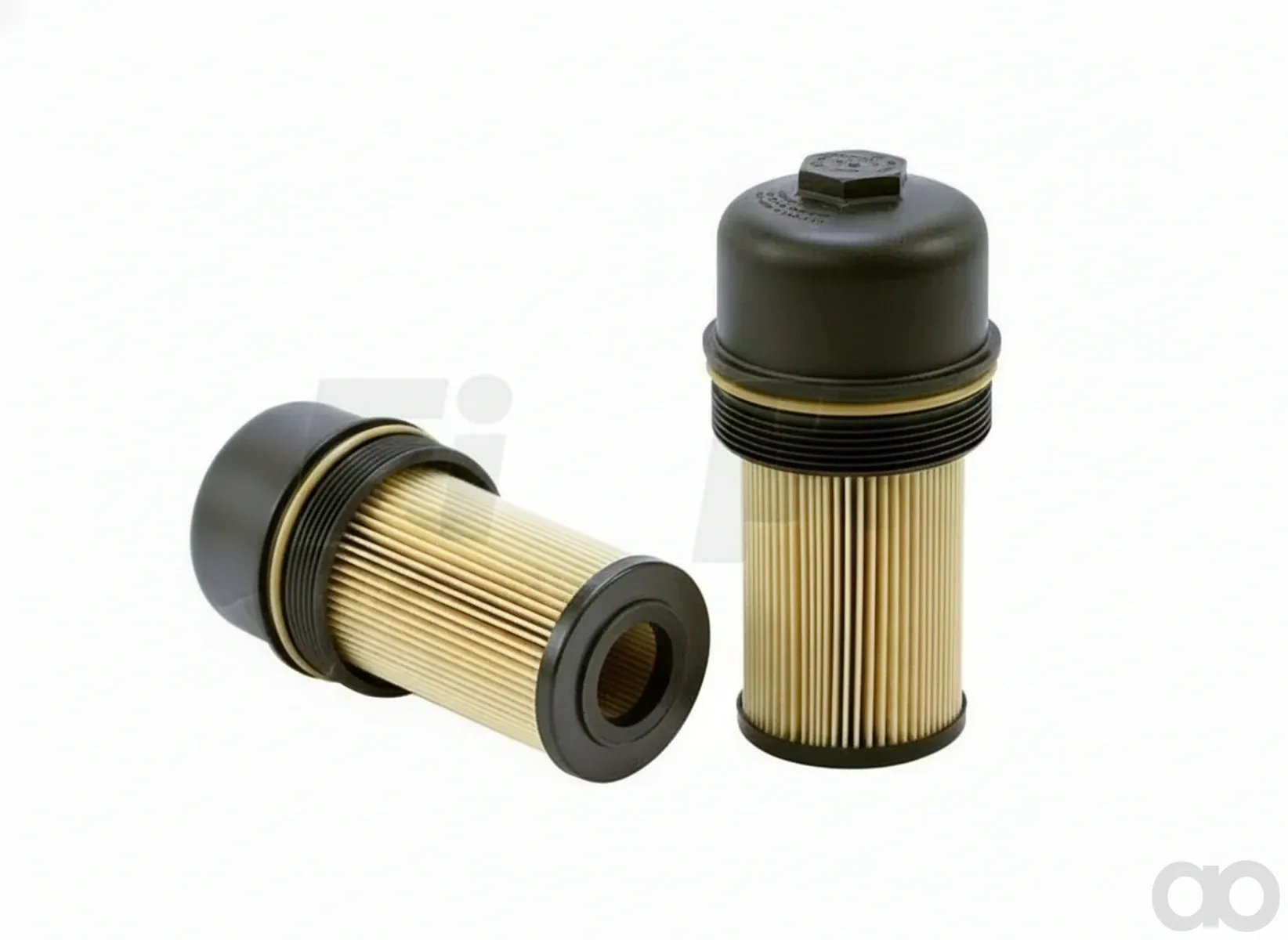AMAZONE - LF261 - Diesel Pre-Filter Cartridge