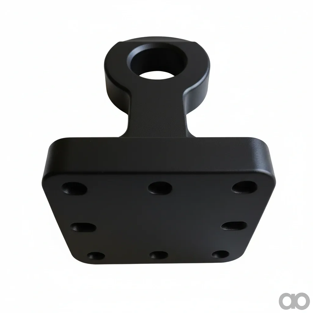 Amazone-li007 - Eye D=50 (Li007)