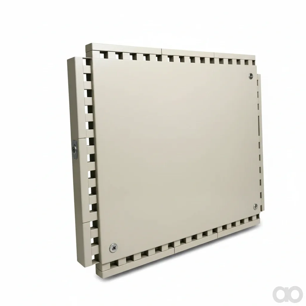 Amazone-me1318 - Film Pressure stone protection Pfl (Me1318)